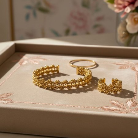 اسواره وخاتم